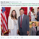 Image for article titled Well, Here's Jessica Biel Apparently Lobbying California Lawmakers Alongside Anti-Vaccine Activist Robert F. Kennedy Jr.